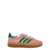 adidas Originals 'Gazelle Bold' sneakers  Pink