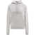 Saint Laurent Sweatshirt Grey