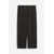 LEMAIRE Lemaire Pants BROWN