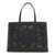 Tory Burch Tory Burch Bag Black