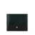 Montblanc MONTBLANC WALLETS MULTICOLOURED