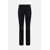 COMME DES GARÇONS BLACK Comme Des Garçons Black Trousers Black