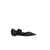 BRUNO FRISONI Bruno Frisoni Flat Shoes Black