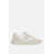 AXEL ARIGATO Axel Arigato Sneakers WHITE+CREAM