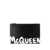 Alexander McQueen Alexander McQueen Bags.. Black BLACK