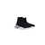 Balenciaga Balenciaga Sneakers BLACK+WHITE