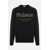 Alexander McQueen Alexander McQueen Sweaters BLACK+KHAK
