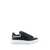 Alexander McQueen Alexander McQueen Sneakers BLACK/BLACK/SILVER