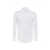 Emporio Armani EMPORIO ARMANI Shirt WHITE