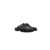 OUR LEGACY Our Legacy Flat shoes BLACK