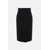 Alaïa Alaia Skirts BLACK