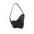 ANDERSSON BELL ANDERSSON BELL Bags BLACK