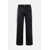 ANDERSSON BELL ANDERSSON BELL Jeans Black