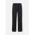 ANDERSSON BELL ANDERSSON BELL Trousers BLACK