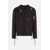 ANDERSSON BELL ANDERSSON BELL Sweaters CHARCOAL