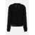 ANDERSSON BELL Andersson Bell Sweaters BLACK