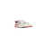 New Balance New Balance Sneakers OFFWHITE+RED