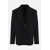 Acne Studios Acne Studios Jackets Black