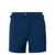 Tom Ford Tom Ford Swimwear Shorts Clothing BLUE