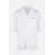 Marni Marni Shirts WHITE