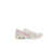 MIZUNO 1906 MIZUNO Sneakers WHITE SAND+SHIFTING SAND+WHITE
