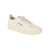 AUTRY AUTRY Sneakers WHT IVORY