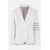 Thom Browne Thom Browne Jackets WHITE