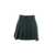 Thom Browne Thom Browne Skirts GREEN