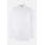 Comme des Garçons Comme Des Garcons Forever Shirts WHITE