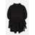 Comme des Garçons Comme Des Garçons Sweaters BLACK