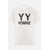 Y's by Yohji Yamamoto Yohji Yamamoto T-shirts and Polos BEIGE