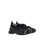 SIMONE ROCHA Simone Rocha Flat shoes BLACK/PEARL/CLEAR