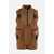 Moncler Genius Moncler Genius Coats OPEN BROWN