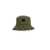 Moncler Genius MONCLER GENIUS Hat YELLOW