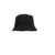 Moncler MONCLER Hat BLACK