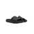 Moncler Moncler Sandals BLACK