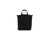 Moncler Moncler Bags BLACK
