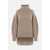 ARCH4 Arch4 Sweaters TAUPE MARL