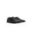 MARSÈLL Marsell Flat shoes BLACK