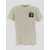 Off-White Off-White T-shirts and Polos ANGORA BLACK