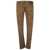 HANDPICKED Hand Picked Trousers LONTRA