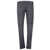 HANDPICKED Hand Picked Trousers Blue BLUE