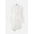 COMME DES GARÇONS HOMME PLUS Comme Des Garcons Homme Plus Shirts WHITE