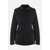 Comme des Garçons Comme des Garcons Jackets BLACK