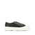 Marni MARNI LACE UP SNEAKERS SHOES BLACK