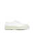 Marni MARNI LACE UP SNEAKERS SHOES WHITE