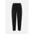 UNDERCOVER Undercover Trousers BLACK