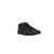 JUNYA WATANABE Junya Watanabe Sneakers BLACK+BLACK