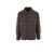 A.P.C. A.P.C. Coats MARRON