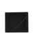 Fendi Wallet 'Fendi Shadow Diagonal' Black